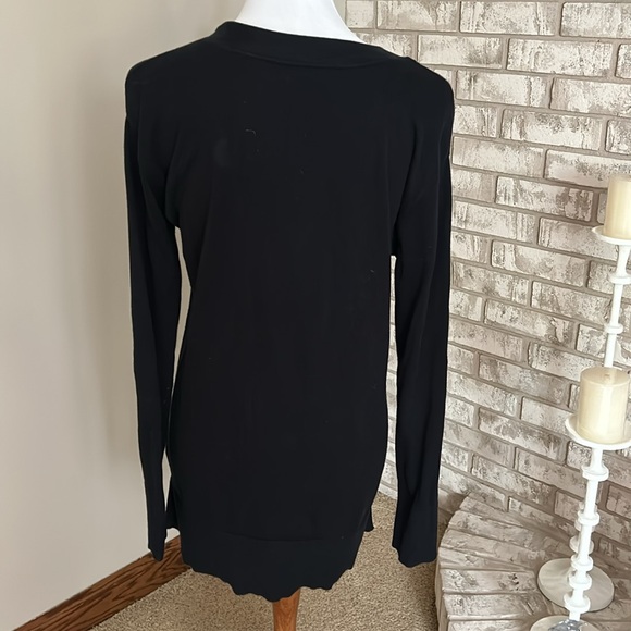 Sweater/tunic - Picture 2 of 4